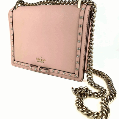 Kate Spade