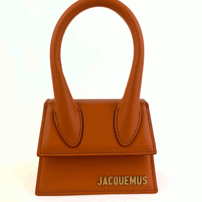 Jacquemus