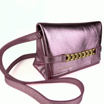 Torebka do wypozyczenia Victoria Beckham