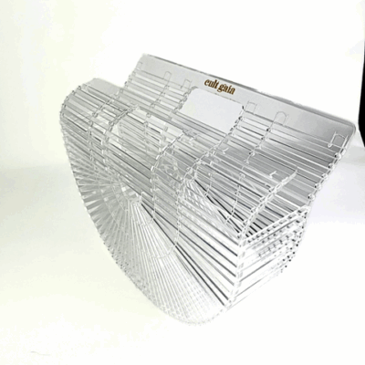 Torebka Cult Gaia na wynajem