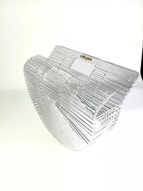 Torebka Cult Gaia na wynajem