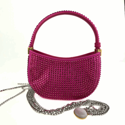 Torebka do wynajęcia Magda Butrym