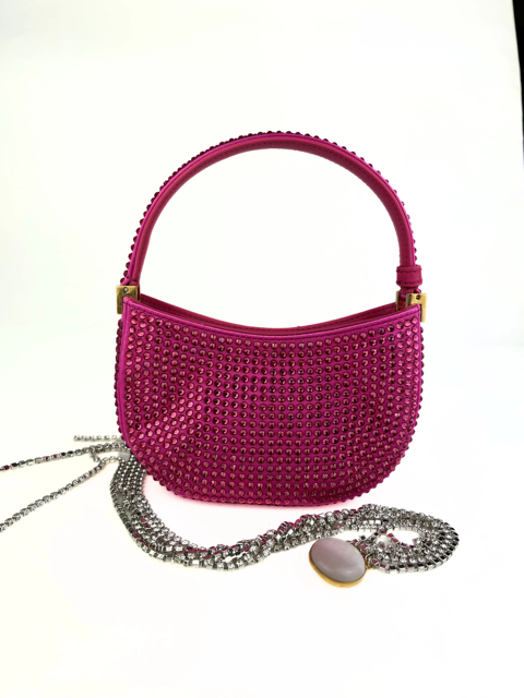 Torebka do wynajęcia Magda Butrym