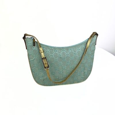 Wypozyczalnia  torebek markowych