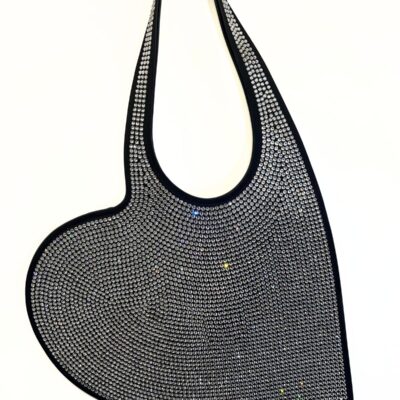 wypozyczlnia torebek stylowych