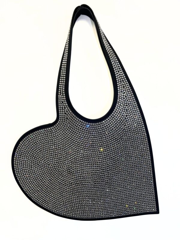 wypozyczlnia torebek stylowych